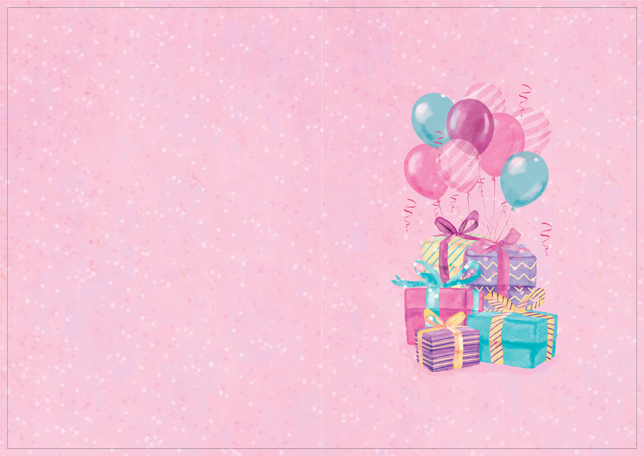 Crafter's Companion Special Moments Framed Card Kit (CC-KIT-FRAME-SPMO) (DISCONTINUED) Crafter's Companion Special Moments Framed Card Kit (CC-KIT-FRAME-SPMO) (DISCONTINUED)