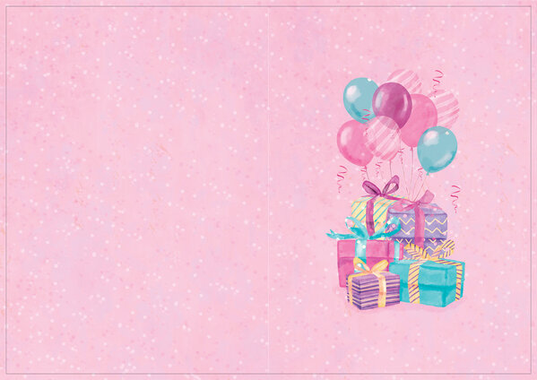 Crafter's Companion Special Moments Framed Card Kit (CC-KIT-FRAME-SPMO) (DISCONTINUED) Crafter's Companion Special Moments Framed Card Kit (CC-KIT-FRAME-SPMO) (DISCONTINUED)