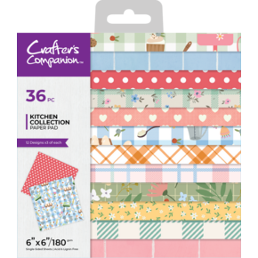 Kitchen Mini Collection