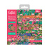Flamazing Flamingos 6x6 Inch Paper Pad (FLFL-PAD6) (OUTLET) Flamazing Flamingos 6x6 Inch Paper Pad (FLFL-PAD6) (OUTLET)