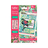 Flamazing Flamingos Clear Stamp Be Flamazing (FLFL-CA-ST-BFL) (DISCONTINUED) Flamazing Flamingos Clear Stamp Be Flamazing (FLFL-CA-ST-BFL) (DISCONTINUED)