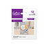 Kitchen Mini Collection Metal Die Here for the Cake (CC-KC-MD-HFTC) (DISCONTINUED) Kitchen Mini Collection Metal Die Here for the Cake (CC-KC-MD-HFTC) (DISCONTINUED)