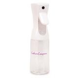 Crafter's Companion Fine Spray Mist Bottle (CC-MIST-BOT)