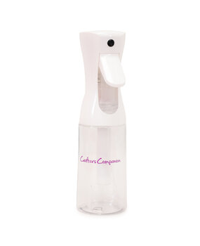 Crafter's Companion Fine Spray Mist Bottle (CC-MIST-BOT)