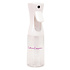 Fine Spray Mist Bottle (CC-MIST-BOT)