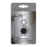 Tonic Tim Holtz Tim Holtz Thread Cutter/Paper Distresser (370E)