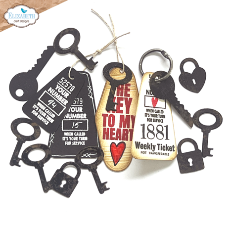 Elizabeth Craft Designs Favorite Humans Dies Postage Stamps Pocket Page Fillers 1 - Full Size (2145) Elizabeth Craft Designs Favorite Humans Dies Postage Stamps Pocket Page Fillers 1 - Full Size (2145)