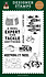 Keeping It Reel Clear Stamps (CBGF374040) (OUTLET) Keeping It Reel Clear Stamps (CBGF374040) (OUTLET)