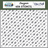 Shoot The Arrow Stencil (ITW375034) (DISCONTINUED) Shoot The Arrow Stencil (ITW375034) (DISCONTINUED)