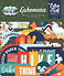 Into The Wild Ephemera (ITW375024) (DISCONTINUED) Into The Wild Ephemera (ITW375024) (DISCONTINUED)