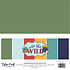Into The Wild 12x12 Inch Coordinating Solids Paper Pack (ITW375015) (DISCONTINUED) Into The Wild 12x12 Inch Coordinating Solids Paper Pack (ITW375015) (DISCONTINUED)