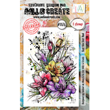 Aall and Create Stamp Set A7 Best You Ever Had (AALL-TP-1176)