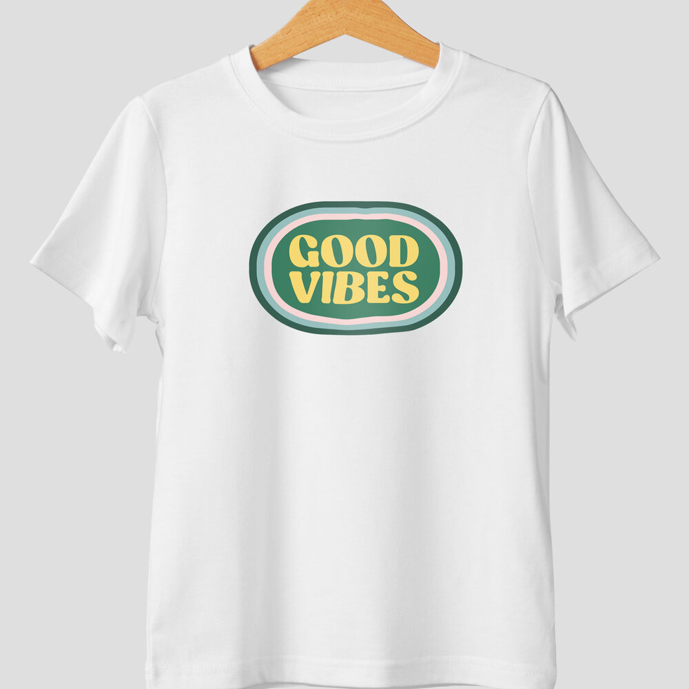 Cricut Printable Iron-On for Light Fabrics A4 (5pcs) (2010393)