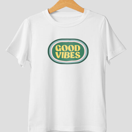 Cricut Printable Iron-On for Light Fabrics A4 (5pcs) (2010393)