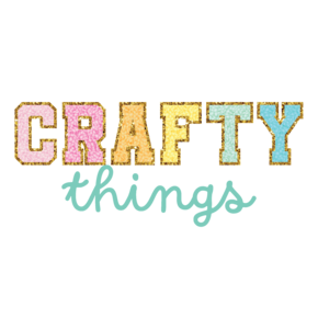 Crafty Things