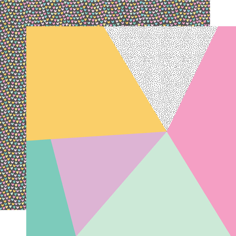 Simple Stories Crafty Things Collection Kit (22500) Simple Stories Crafty Things Collection Kit (22500)