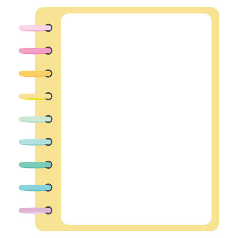 Simple Stories Crafty Things Chipboard Frames (22526) (DISCONTINUED)