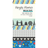 Simple Stories Say Cheese Epic Washi Tape (22490) Simple Stories Say Cheese Epic Washi Tape (22490)