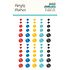 Say Cheese Epic Glossy Enamel Dots (22489) (OUTLET)