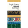 Simple Stories Say Cheese Galaxy Washi Tape (22456) Simple Stories Say Cheese Galaxy Washi Tape (22456)