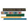 Simple Stories Say Cheese Galaxy Washi Tape (22456) Simple Stories Say Cheese Galaxy Washi Tape (22456)