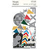 Simple Stories Say Cheese Galaxy Simple Pages Pieces (22457) (DISCONTINUED) Simple Stories Say Cheese Galaxy Simple Pages Pieces (22457) (DISCONTINUED)