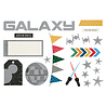 Simple Stories Say Cheese Galaxy Simple Pages Pieces (22457) (DISCONTINUED) Simple Stories Say Cheese Galaxy Simple Pages Pieces (22457) (DISCONTINUED)