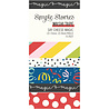 Simple Stories Say Cheese Magic Washi Tape (22426) (OUTLET)