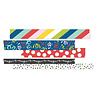 Simple Stories Say Cheese Magic Washi Tape (22426) (DISCONTINUED) Simple Stories Say Cheese Magic Washi Tape (22426) (DISCONTINUED)
