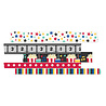 Simple Stories Say Cheese Tinseltown Washi Tape (22470) (DISCONTINUED) Simple Stories Say Cheese Tinseltown Washi Tape (22470) (DISCONTINUED)