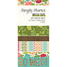 Simple Stories Say Cheese Wild Washi Tape (22442) (OUTLET)