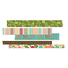 Simple Stories Say Cheese Wild Washi Tape (22442) (OUTLET)
