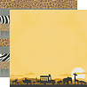 Simple Stories Say Cheese Wild Collection Kit (22430) Simple Stories Say Cheese Wild Collection Kit (22430)