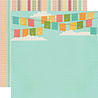Simple Stories Say Cheese Wild Collection Kit (22430) Simple Stories Say Cheese Wild Collection Kit (22430)