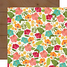 Simple Stories Say Cheese Wild Collection Kit (22430) Simple Stories Say Cheese Wild Collection Kit (22430)