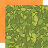 Simple Stories Say Cheese Wild Collection Kit (22430) Simple Stories Say Cheese Wild Collection Kit (22430)