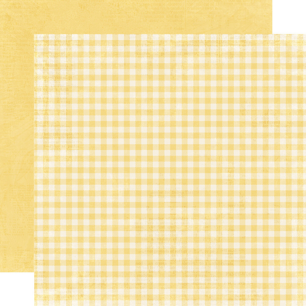 Simple Stories Simple Vintage Linen Market 12x12 Inch Vintage Basics Kit (22715) Simple Stories Simple Vintage Linen Market 12x12 Inch Vintage Basics Kit (22715)