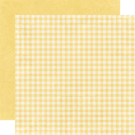 Simple Stories Simple Vintage Linen Market 12x12 Inch Vintage Basics Kit (22715) Simple Stories Simple Vintage Linen Market 12x12 Inch Vintage Basics Kit (22715)