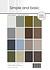 I Am on the Hunt A5 Solid Papers (SBP963) (DISCONTINUED) I Am on the Hunt A5 Solid Papers (SBP963) (DISCONTINUED)