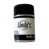 Lindy's Stamp Gang Milky Way White Magical Shaker 2.0 (mshaker-029)