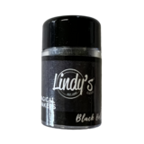 Lindy's Stamp Gang Black Hole Black Magical Shaker 2.0 (mshaker-030)