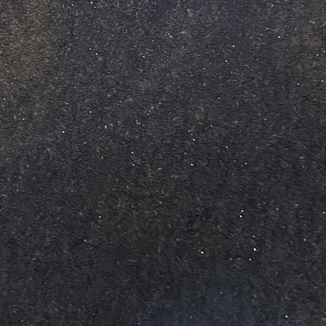 Lindy's Stamp Gang Black Hole Black Magical Shaker 2.0 (mshaker-030) Lindy's Stamp Gang Black Hole Black Magical Shaker 2.0 (mshaker-030)