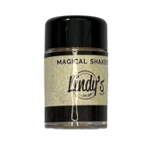 Lindy's Stamp Gang Pixie Dust Magical Shaker 2.0 (mshaker-041)