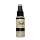 Lindy's Stamp Gang Pixie Dust Glitz Spritz 2 oz (glitz-41)