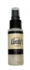 Pixie Dust Glitz Spritz 2 oz (glitz-41)