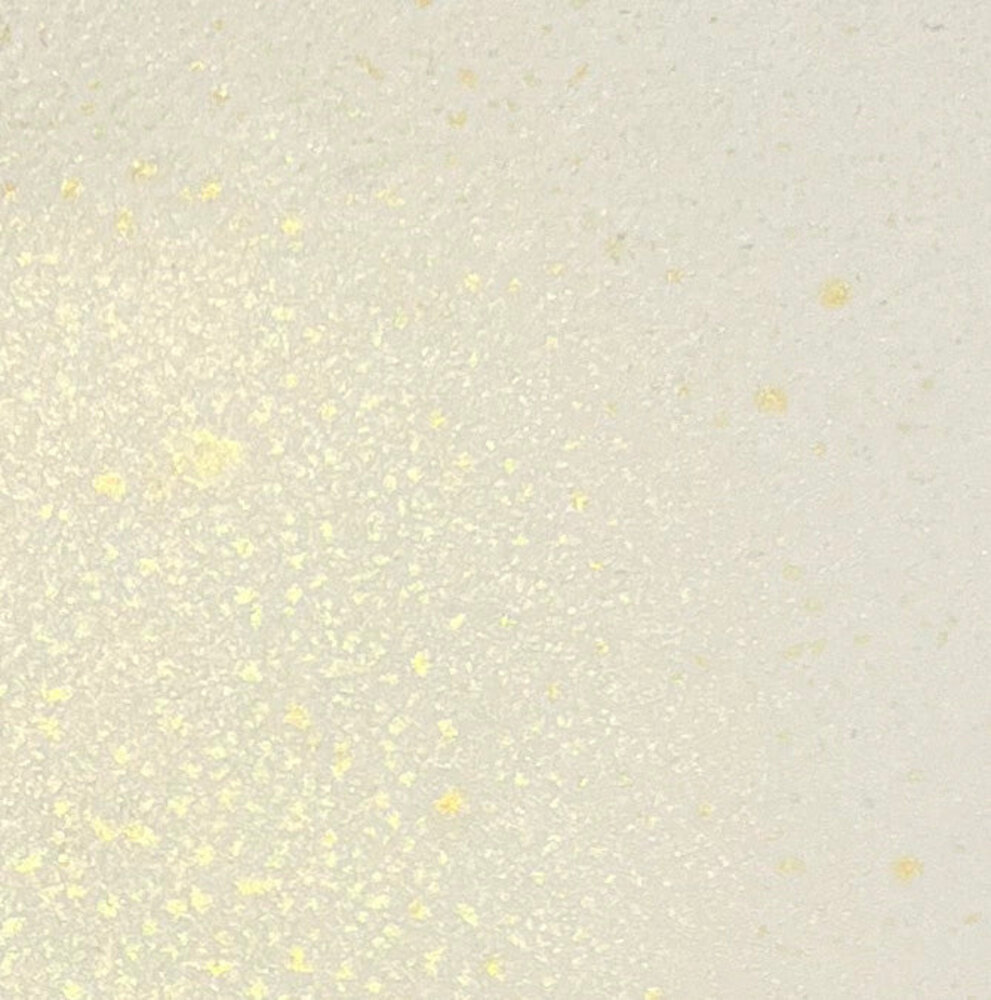 Lindy's Stamp Gang Pixie Dust Glitz Spritz 2 oz (glitz-41)