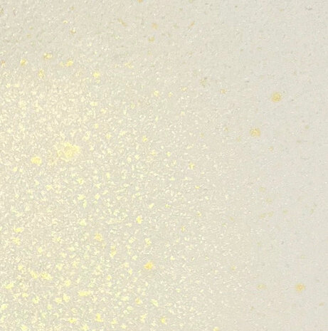 Lindy's Stamp Gang Pixie Dust Glitz Spritz 2 oz (glitz-41)