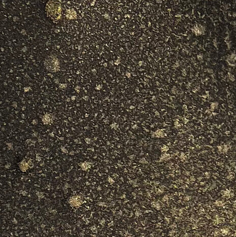 Lindy's Stamp Gang Pixie Dust Glitz Spritz 2 oz (glitz-41)