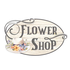 Flower Shop