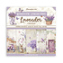 Lavender 8x8 Inch Paper Pack (SBBS108) Lavender 8x8 Inch Paper Pack (SBBS108)